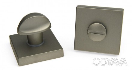 Накладка WC Forme Fixa Squared никель перламутровый
 
Forme Fixa Squared - накла. . фото 1