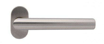 Ручки для двери CISA PL Angle 07070.82 нержавеющая сталь
 
CISA PL Angle 07070.8. . фото 5