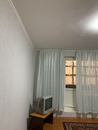 Продам 1 кімнатну на Скоропадського(Леваневского). Сумы. фото 1 Продам 1 кімнатну на Скоропадського(Леваневского). Сумы. фото 1