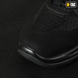 
 
 Бренд М-Тас розробив сучасну модель тактичних кросівок Iva, що призначені дл. . фото 8