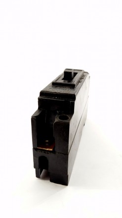 Автоматические выключатели серии А31 предназначены для проведения тока в нормаль. . фото 3