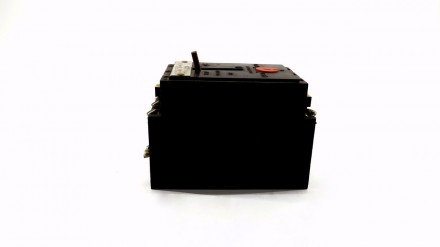 Автоматические выключатели типа AE 2026 предназначены для защиты электрических ц. . фото 2