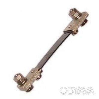 Шунт 75 ШСМ 75А