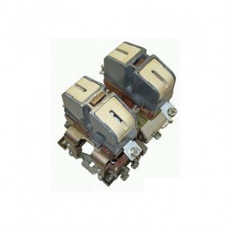 Контактор МК4-11 220В. Луцьк. фото 1