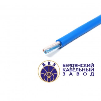 Кабель КГНВ 2*2,5 медный гибкий маслостойкий бензостойкий силовой (5 класс гибко. Луцк. фото 1 Кабель КГНВ 2*2,5 медный гибкий маслостойкий бензостойкий силовой (5 класс гибко. Луцк. фото 1