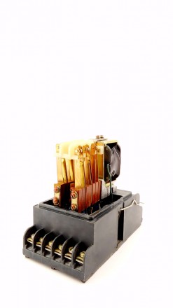 
Реле промежуточные РПУ-2 предназначены для работы в электрических цепях управле. . фото 5