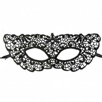 Здавна венеціанські маски використовувалися для балів та карнавалів. Люди за доп. . фото 3