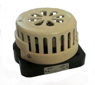 Датчик температуры камерный биметаллический типа ДТКБ предназначен для двухпозиц. . фото 3