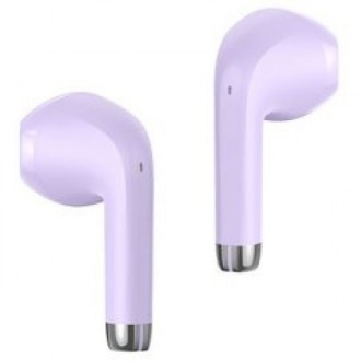 Usams YO17 – це ідеальні навушники для сучасного користувача, який цінує високу . . фото 3