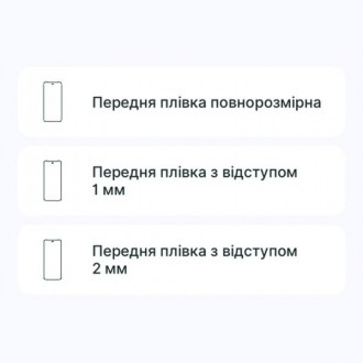 Гідрогелева плівка - це нетоксичний матеріал, що має властивість поглинати і три. . фото 3