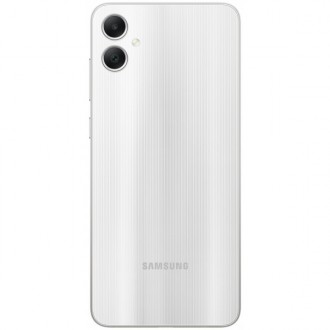 
Смартфон Samsung Galaxy A05
Galaxy A05 – новий Samsung. 50-мегапіксельна камера. . фото 4