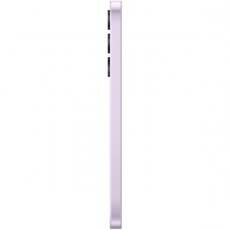 
Samsung Galaxy A35 5G
Пристрій, який поєднує простоту та елегантність. Його лін. . фото 9