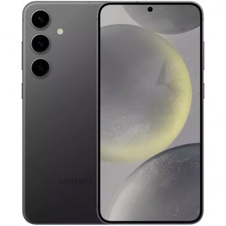 Смартфон Samsung Galaxy S24 Plus S926B 12/256GB Onyx Black EU (Код товару:34947). Харьков. фото 1 Смартфон Samsung Galaxy S24 Plus S926B 12/256GB Onyx Black EU (Код товару:34947). Харьков. фото 1
