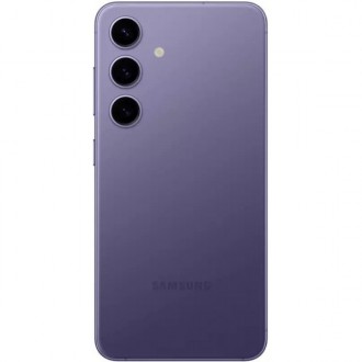 
Samsung Galaxy S24 / S24+
Ласкаво просимо до нової ери мобільного штучного інте. . фото 4
