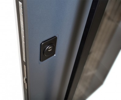 
 
 
Комплект ЗИМА
 
Для кращої теплоізоляції двері сегменту COTTAGE використову. . фото 8