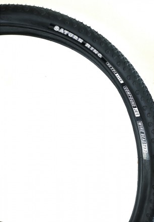 Велопокрышка COMPASS Saturn Ring 30TPI 7328 700x38C (28x1,5'): превосходное сце. Одесса. фото 1 Велопокрышка COMPASS Saturn Ring 30TPI 7328 700x38C (28x1,5'): превосходное сце. Одесса. фото 1