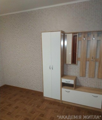 Продається 2-кімнатна квартира в новобудові ЖК Navigator, 78 м², з косметичним р. . фото 8