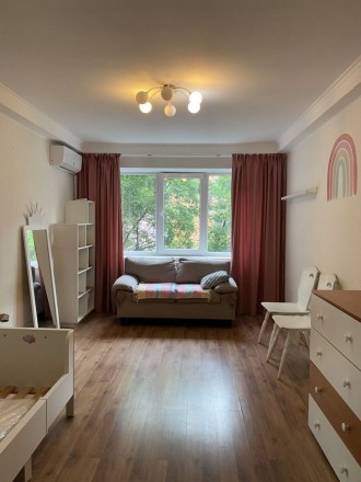 Продається затишна 2-кімнатна квартира в Дніпровському районі, за адресою Бульва. . фото 11