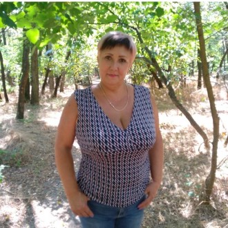 Ищу друга. Запоріжжя. фото 1 Ищу друга. Запоріжжя. фото 1