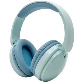 Навушники XO BE36 - це витвір мистецтва, який поєднує в собі високу якість звуку. . фото 4