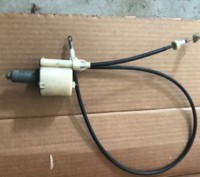 Бу переключатель управления обогревателем Mercedes W124 1248300185. Кропивницкий. фото 1 Бу переключатель управления обогревателем Mercedes W124 1248300185. Кропивницкий. фото 1