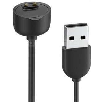 Зарядний кабель USB ArmorStandart для Xiaomi Mi Band 7/6/5 є аксесуаром, признач. . фото 2