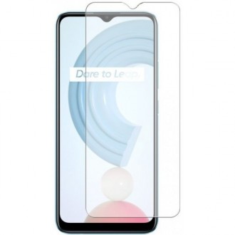 Захисна гідрогелева плівка DM для Realme C21 Матова (Код товару:23276). Харків. фото 1 Захисна гідрогелева плівка DM для Realme C21 Матова (Код товару:23276). Харків. фото 1