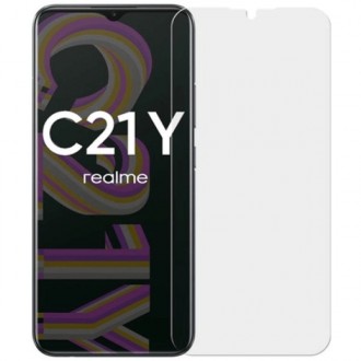Захисна гідрогелева плівка DM для Realme C21Y Матова (Код товару:29434). Харків. фото 1 Захисна гідрогелева плівка DM для Realme C21Y Матова (Код товару:29434). Харків. фото 1