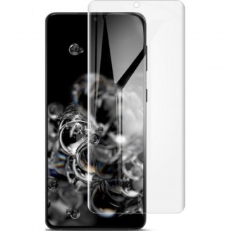 Захисна гідрогелева плівка DM для Samsung S21 Глянцева (Код товару:18840). Харків. фото 1 Захисна гідрогелева плівка DM для Samsung S21 Глянцева (Код товару:18840). Харків. фото 1
