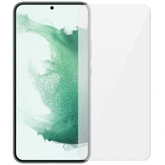 Захисна гідрогелева плівка DM для Samsung S22 5G Матова (Код товару:23707). Харків. фото 1 Захисна гідрогелева плівка DM для Samsung S22 5G Матова (Код товару:23707). Харків. фото 1