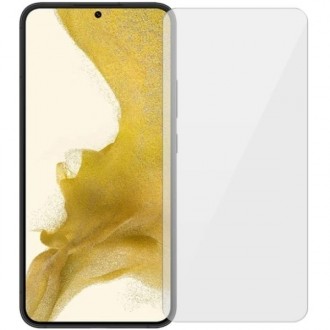 Захисна гідрогелева плівка DM для Samsung S22 Plus 5G Матова (Код товару:23711). Харків. фото 1 Захисна гідрогелева плівка DM для Samsung S22 Plus 5G Матова (Код товару:23711). Харків. фото 1