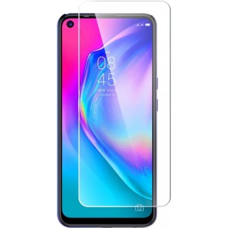 Захисна гідрогелева плівка DM для Tecno Camon 15 Матова (Код товару:20299). Харків. фото 1 Захисна гідрогелева плівка DM для Tecno Camon 15 Матова (Код товару:20299). Харків. фото 1