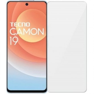 Захисна гідрогелева плівка DM для Tecno Camon 19 Глянцева (Код товару:23667). Харків. фото 1 Захисна гідрогелева плівка DM для Tecno Camon 19 Глянцева (Код товару:23667). Харків. фото 1