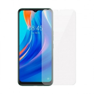 Захисна гідрогелева плівка DM для Tecno Spark 7/7 Go Матова (Код товару:20252). Харків. фото 1 Захисна гідрогелева плівка DM для Tecno Spark 7/7 Go Матова (Код товару:20252). Харків. фото 1