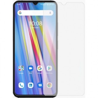 Захисна гідрогелева плівка DM для Umidigi A11/A11S Матова (Код товару:23210). Харків. фото 1 Захисна гідрогелева плівка DM для Umidigi A11/A11S Матова (Код товару:23210). Харків. фото 1