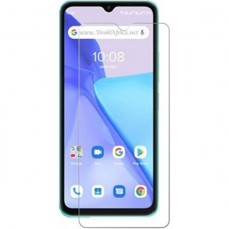 Захисна гідрогелева плівка DM для Umidigi Power 5 Глянцева (Код товару:23643). Харків. фото 1 Захисна гідрогелева плівка DM для Umidigi Power 5 Глянцева (Код товару:23643). Харків. фото 1