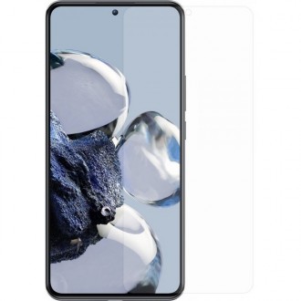 Захисна гідрогелева плівка DM для Xiaomi 12T/12T Pro/Redmi K50 Ultra/Poco X5 Pro. Харків. фото 1 Захисна гідрогелева плівка DM для Xiaomi 12T/12T Pro/Redmi K50 Ultra/Poco X5 Pro. Харків. фото 1