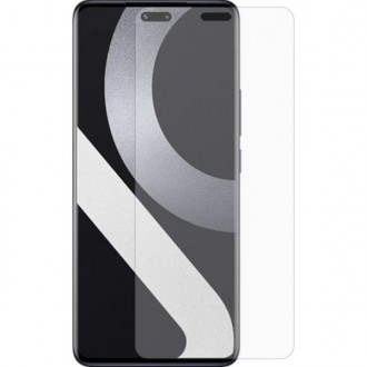 Захисна гідрогелева плівка DM для Xiaomi Civi 2 Глянцева (Код товару:23424). Харків. фото 1 Захисна гідрогелева плівка DM для Xiaomi Civi 2 Глянцева (Код товару:23424). Харків. фото 1