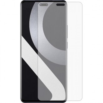 Захисна гідрогелева плівка DM для Xiaomi Civi 2 Матова (Код товару:23425). Харків. фото 1 Захисна гідрогелева плівка DM для Xiaomi Civi 2 Матова (Код товару:23425). Харків. фото 1