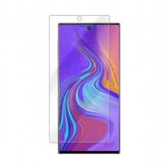 Pocophone Захисна гідрогелева плівка DM для Xiaomi Poco F2 Pro Матова (Код товар. Харків. фото 1 Pocophone Захисна гідрогелева плівка DM для Xiaomi Poco F2 Pro Матова (Код товар. Харків. фото 1