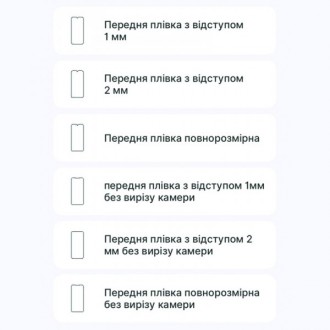 Гідрогелева плівка - це нетоксичний матеріал, що має властивість поглинати і три. . фото 3