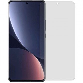 Захисна гідрогелева плівка DM для Xiaomi Redmi Note 12 Pro 5G/12 Pro+ 5G Матова . Харків. фото 1 Захисна гідрогелева плівка DM для Xiaomi Redmi Note 12 Pro 5G/12 Pro+ 5G Матова . Харків. фото 1