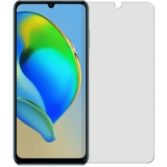 Захисна гідрогелева плівка DM для ZTE Blade V40 Vita Матова (Код товару:27479). Харків. фото 1 Захисна гідрогелева плівка DM для ZTE Blade V40 Vita Матова (Код товару:27479). Харків. фото 1