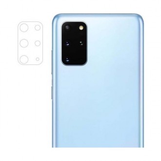 Захисна гідрогелева плівка DM на камеру Samsung A02S Глянцева (Код товару:18893). Харків. фото 1 Захисна гідрогелева плівка DM на камеру Samsung A02S Глянцева (Код товару:18893). Харків. фото 1