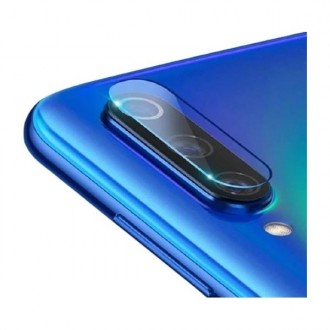 Захисна гідрогелева плівка DM на камеру Samsung A20S Глянцева (Код товару:18790). Харків. фото 1 Захисна гідрогелева плівка DM на камеру Samsung A20S Глянцева (Код товару:18790). Харків. фото 1