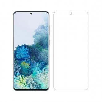 Захисна гідрогелева плівка для Samsung A72 матова (Код товару:17605). Харків. фото 1 Захисна гідрогелева плівка для Samsung A72 матова (Код товару:17605). Харків. фото 1