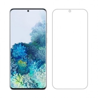Захисна гідрогелева плівка для Samsung S10 прозора (Код товару:18028). Харків. фото 1 Захисна гідрогелева плівка для Samsung S10 прозора (Код товару:18028). Харків. фото 1