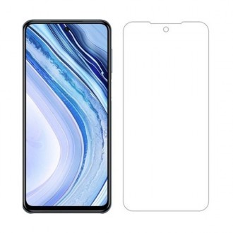 Захисна гідрогелева плівка для Xiaomi Redmi Note 4/Note 4X прозора (Код товару:1. Харків. фото 1 Захисна гідрогелева плівка для Xiaomi Redmi Note 4/Note 4X прозора (Код товару:1. Харків. фото 1