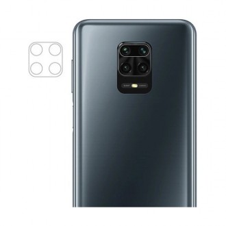 Захисна гідрогелева плівка на камеру Xiaomi Redmi Note 9s/Note 9 Pro/Note 9 Pro . Харків. фото 1 Захисна гідрогелева плівка на камеру Xiaomi Redmi Note 9s/Note 9 Pro/Note 9 Pro . Харків. фото 1
