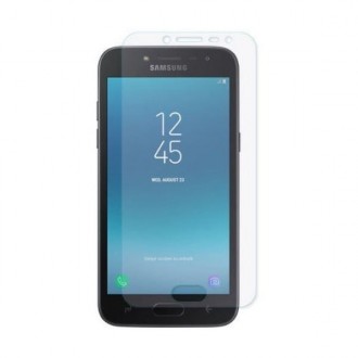 Захисна плівка Samsung J250 (Код товару:12236). Харків. фото 1 Захисна плівка Samsung J250 (Код товару:12236). Харків. фото 1